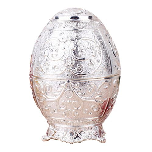 Vintage Metal Art Craft Automatic Toothpick Holder Box Tableware Decoration Vintage Metal Art Craft Automatic Toothpick Holder Box Tableware Decoration